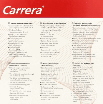 //www.ros.net.pl/GalleryImages/product_photos/360_350/62693_237173_360_350_11351.png