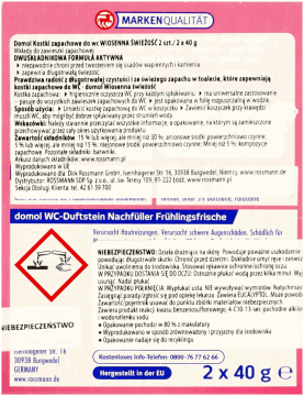 //www.ros.net.pl/GalleryImages/product_photos/360_350/63388_187788_360_350_95219.png