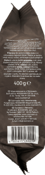 //www.ros.net.pl/GalleryImages/product_photos/360_350/64050_178564_360_350_12413.png