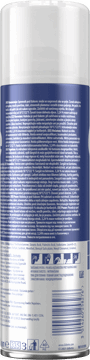 //www.ros.net.pl/GalleryImages/product_photos/360_350/6577_13644_360_350.png