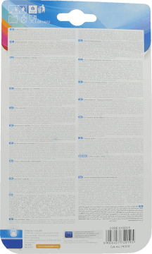 //www.ros.net.pl/GalleryImages/product_photos/360_350/66174_241429_360_350_14083.png
