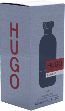 hugo boss energise 75ml rossmann