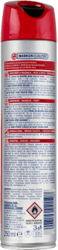 //www.ros.net.pl/GalleryImages/product_photos/360_350/695_123387_360_350_84114.png