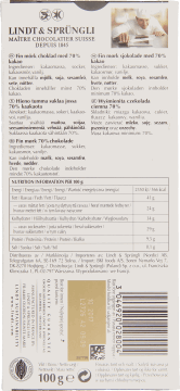 //www.ros.net.pl/GalleryImages/product_photos/360_350/69819_146086_360_350_16106.png