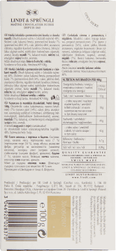 //www.ros.net.pl/GalleryImages/product_photos/360_350/69821_146221_360_350_16106.png