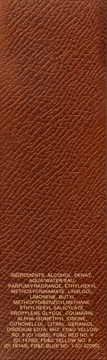 //www.ros.net.pl/GalleryImages/product_photos/360_350/70303_225642_360_350.png