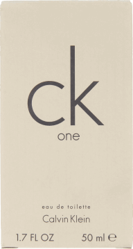 calvin klein 8009315