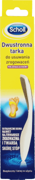 //www.ros.net.pl/GalleryImages/product_photos/360_350/7113_26475_360_350.png