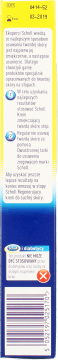 //www.ros.net.pl/GalleryImages/product_photos/360_350/7115_26475_360_350.png