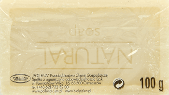 //www.ros.net.pl/GalleryImages/product_photos/360_350/7212_163057_360_350_34098.png