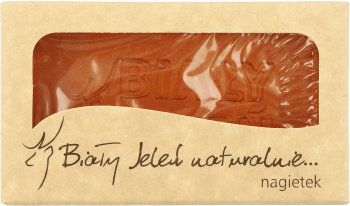 //www.ros.net.pl/GalleryImages/product_photos/360_350/7219_171108_360_350.png