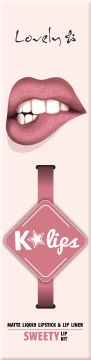 https://www.ros.net.pl/GalleryImages/product_photos/360_350/72521_248014_360_350_17581.png