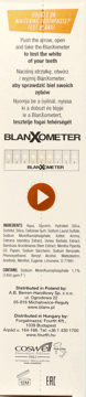 //www.ros.net.pl/GalleryImages/product_photos/360_350/73710_244845_360_350.png