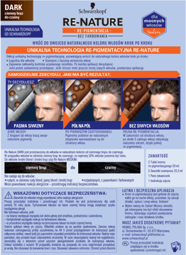 //www.ros.net.pl/GalleryImages/product_photos/360_350/73865_250852_360_350.png