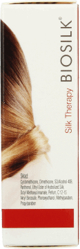 //www.ros.net.pl/GalleryImages/product_photos/360_350/7418_56785_360_350.png