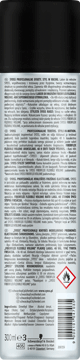 //www.ros.net.pl/GalleryImages/product_photos/360_350/74286_255065_360_350.png