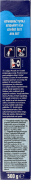 //www.ros.net.pl/GalleryImages/product_photos/360_350/74786_7315_360_350_83870.png
