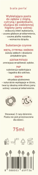 //www.ros.net.pl/GalleryImages/product_photos/360_350/75013_244837_360_350_87946.png