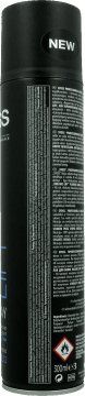 //www.ros.net.pl/GalleryImages/product_photos/360_350/76200_114598_360_350_19657.png