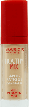 Bourjois, Healthy Mix, korektor, nr 51, Clair/Light, 7,8 ml, nr kat. 253999