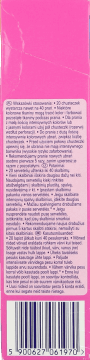 //www.ros.net.pl/GalleryImages/product_photos/360_350/78594_212783_360_350_21391.png