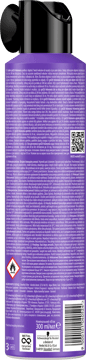 //www.ros.net.pl/GalleryImages/product_photos/360_350/78623_256527_360_350.png