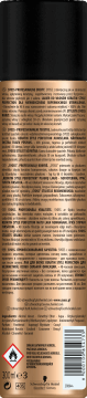 //www.ros.net.pl/GalleryImages/product_photos/360_350/78993_193032_360_350_21625.png