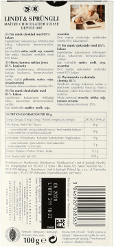 //www.ros.net.pl/GalleryImages/product_photos/360_350/79513_146083_360_350_68153.png