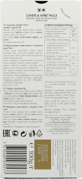 //www.ros.net.pl/GalleryImages/product_photos/360_350/79784_146085_360_350_22069.png