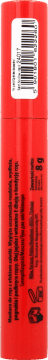 //www.ros.net.pl/GalleryImages/product_photos/360_350/81312_258351_360_350_23371.png
