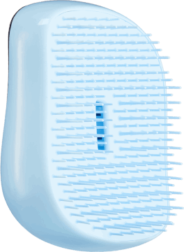https://www.ros.net.pl/GalleryImages/product_photos/360_350/81698_261887_360_350_97763.png
