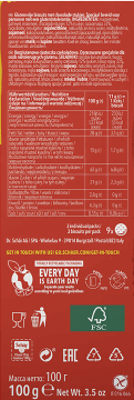 //www.ros.net.pl/GalleryImages/product_photos/360_350/81875_235608_360_350_91806.png