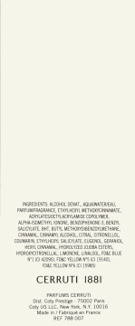 //www.ros.net.pl/GalleryImages/product_photos/360_350/85494_264602_360_350_25428.png