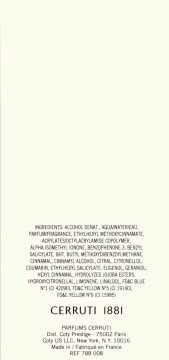//www.ros.net.pl/GalleryImages/product_photos/360_350/85499_264600_360_350_25428.png