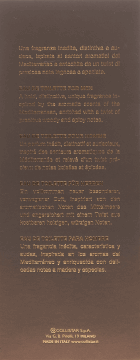 https://www.ros.net.pl/GalleryImages/product_photos/360_350/85628_264583_360_350_25428.png