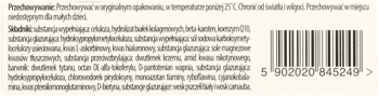 //www.ros.net.pl/GalleryImages/product_photos/360_350/85706_169890_360_350.png