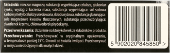 //www.ros.net.pl/GalleryImages/product_photos/360_350/86043_193709_360_350.png