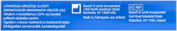 //www.ros.net.pl/GalleryImages/product_photos/360_350/86115_199293_360_350.png