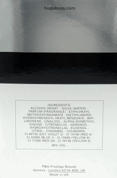https://www.ros.net.pl/GalleryImages/product_photos/360_350/86374_268884_360_350_25530.png