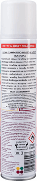 //www.ros.net.pl/GalleryImages/product_photos/360_350/86639_265884_360_350.png