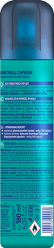 //www.ros.net.pl/GalleryImages/product_photos/360_350/87414_269234_360_350.png
