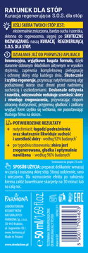 //www.ros.net.pl/GalleryImages/product_photos/360_350/87422_269222_360_350.png