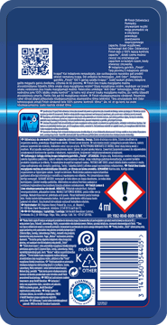 //www.ros.net.pl/GalleryImages/product_photos/360_350/8812_3268_360_350.png
