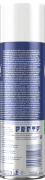//www.ros.net.pl/GalleryImages/product_photos/360_350/88670_324_360_350.png