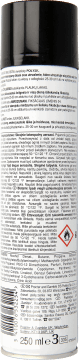 //www.ros.net.pl/GalleryImages/product_photos/360_350/88806_168789_360_350_26987.png