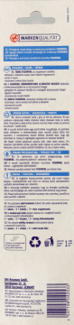 //www.ros.net.pl/GalleryImages/product_photos/360_350/8891_123791_360_350_71409.png