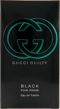 gucci guilty rossmann