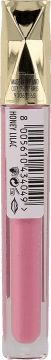 //www.ros.net.pl/GalleryImages/product_photos/360_350/89949_266929_360_350_30455.png