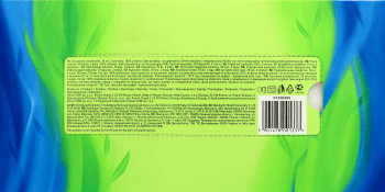 //www.ros.net.pl/GalleryImages/product_photos/360_350/90650_228176_360_350_56249.png