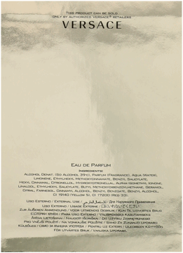 //www.ros.net.pl/GalleryImages/product_photos/360_350/91177_271156_360_350.png
